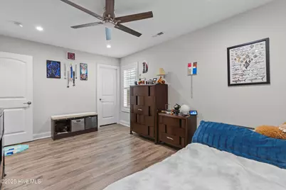 907 Needlerush Road, Sneads Ferry, NC 28460 - Photo 23