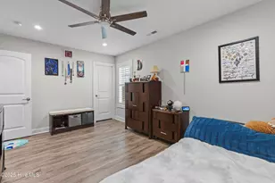 907 Needlerush Rd, Sneads Ferry, NC 28460 - Photo 23