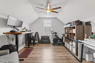 907 Needlerush Rd, Sneads Ferry, NC 28460 - Photo 19