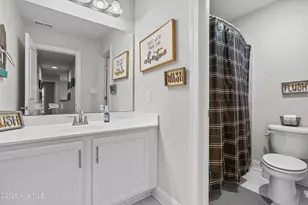 907 Needlerush Rd, Sneads Ferry, NC 28460 - Photo 25