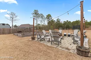 907 Needlerush Rd, Sneads Ferry, NC 28460 - Photo 33