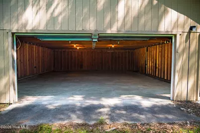 7009 Murrayville Road, Wilmington, NC 28411 - Photo 9