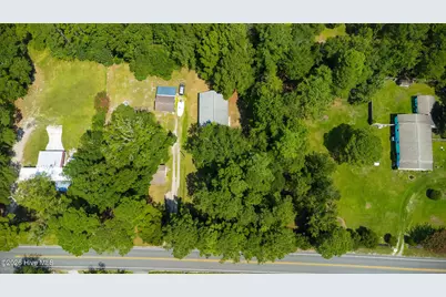 7009 Murrayville Road, Wilmington, NC 28411 - Photo 5