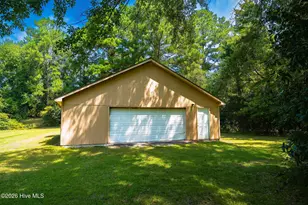 7009 Murrayville Rd, Wilmington, NC 28411 - Photo 1
