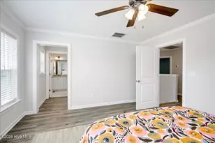 331 Avignon Dr, Grovetown, GA 30813 - Photo 21