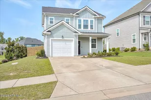 331 Avignon Dr, Grovetown, GA 30813 - Photo 3