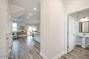 331 Avignon Dr, Grovetown, GA 30813 - Photo 7