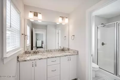 331 Avignon Drive, Grovetown, GA 30813 - Photo 23