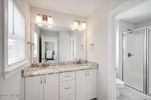 331 Avignon Dr, Grovetown, GA 30813 - Photo 23