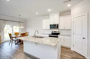 331 Avignon Dr, Grovetown, GA 30813 - Photo 9