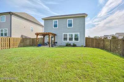 331 Avignon Drive, Grovetown, GA 30813 - Photo 35