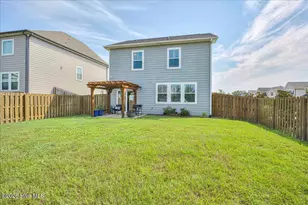 331 Avignon Dr, Grovetown, GA 30813 - Photo 35