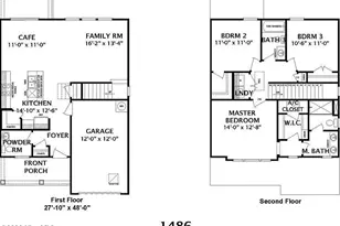 331 Avignon Dr, Grovetown, GA 30813 - Photo 37