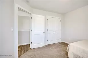 331 Avignon Dr, Grovetown, GA 30813 - Photo 29
