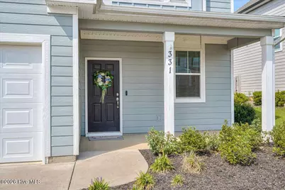 331 Avignon Drive, Grovetown, GA 30813 - Photo 5