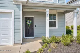 331 Avignon Dr, Grovetown, GA 30813 - Photo 5