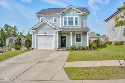 331 Avignon Drive, Grovetown, GA 30813 - Photo 1