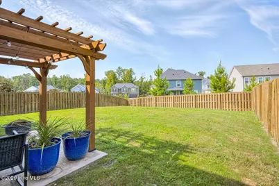 331 Avignon Drive, Grovetown, GA 30813 - Photo 31