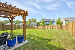 331 Avignon Dr, Grovetown, GA 30813 - Photo 31