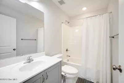 331 Avignon Drive, Grovetown, GA 30813 - Photo 27