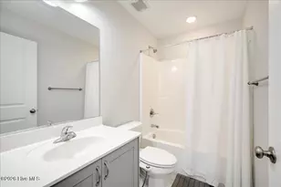 331 Avignon Dr, Grovetown, GA 30813 - Photo 27