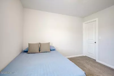 331 Avignon Drive, Grovetown, GA 30813 - Photo 25