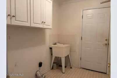 4789 Hardy McManus Road, Evans, GA 30809 - Photo 23