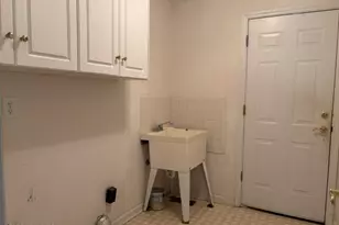 4789 Hardy McManus Rd, Evans, GA 30809 - Photo 23