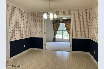 4789 Hardy McManus Road, Evans, GA 30809 - Photo 11