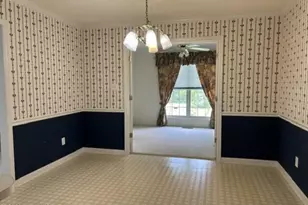 4789 Hardy McManus Rd, Evans, GA 30809 - Photo 11