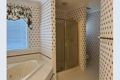 4789 Hardy McManus Road, Evans, GA 30809 - Photo 17