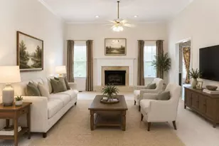 4789 Hardy McManus Rd, Evans, GA 30809 - Photo 5