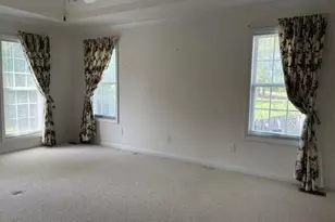 4789 Hardy McManus Rd, Evans, GA 30809 - Photo 13