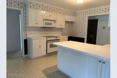 4789 Hardy McManus Road, Evans, GA 30809 - Photo 9