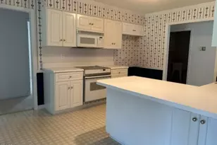 4789 Hardy McManus Rd, Evans, GA 30809 - Photo 9