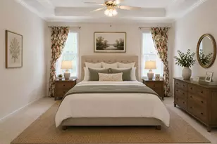 4789 Hardy McManus Rd, Evans, GA 30809 - Photo 15