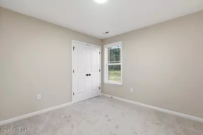 52 Grace Pond Avenue, Benson, NC 27504 - Photo 21