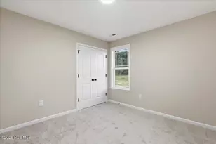 52 Grace Pond Ave, Benson, NC 27504 - Photo 21