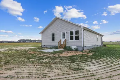52 Grace Pond Avenue, Benson, NC 27504 - Photo 25