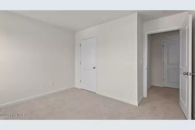 3906 Pasture Lane, Ayden, NC 28513 - Photo 19
