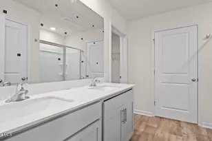 3906 Pasture Ln, Ayden, NC 28513 - Photo 23