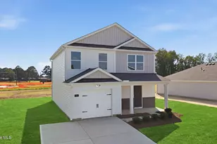 3906 Pasture Ln, Ayden, NC 28513 - Photo 3