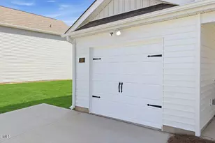 3906 Pasture Ln, Ayden, NC 28513 - Photo 35