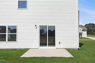 3906 Pasture Ln, Ayden, NC 28513 - Photo 33