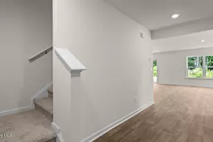 3906 Pasture Ln, Ayden, NC 28513 - Photo 5