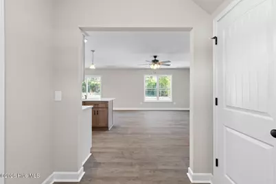 1250 Old Maplehurst Road, Jacksonville, NC 28540 - Photo 3