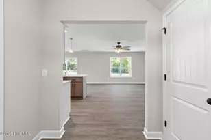 1250 Old Maplehurst Rd, Jacksonville, NC 28540 - Photo 3