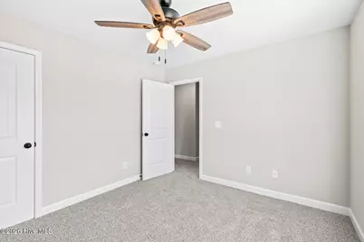 1250 Old Maplehurst Road, Jacksonville, NC 28540 - Photo 19