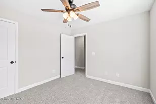 1250 Old Maplehurst Rd, Jacksonville, NC 28540 - Photo 19