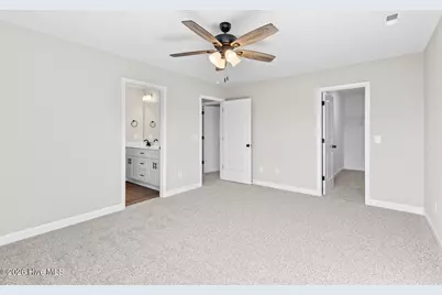 1250 Old Maplehurst Road, Jacksonville, NC 28540 - Photo 23